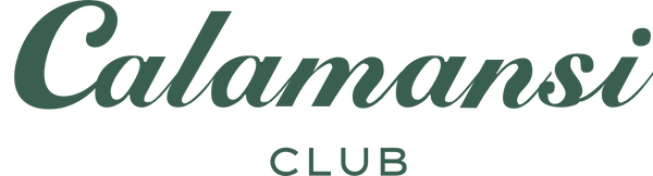 Calamansi Club