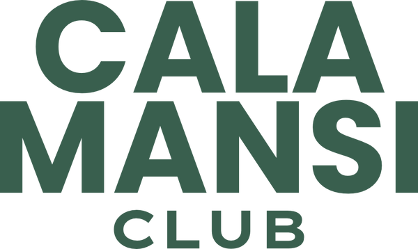 Calamansi Club